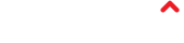 TrustStone logo, stylized text with a stone motif, calm and professional tone
