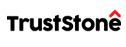 TrustStone Logo