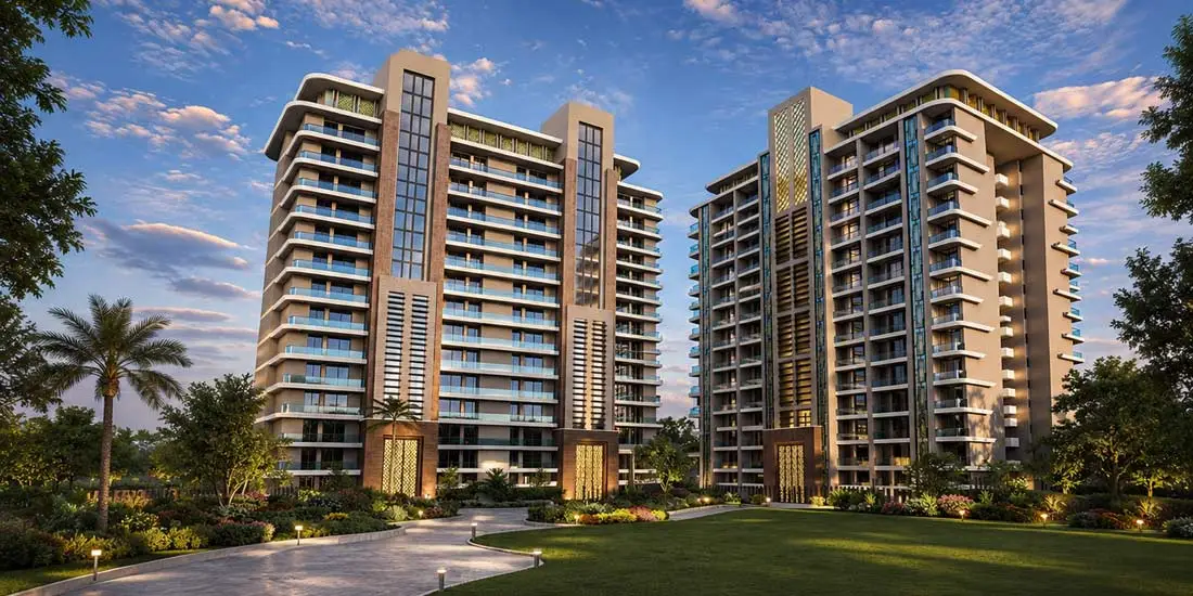 Is Grandeur Homes Worth Buying? A Complete Project Review for Homebuyers in Dera Bassi