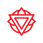 Vaastu Compliant