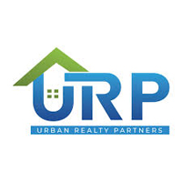 Developer Logo