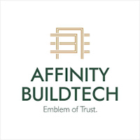 Developer Logo
