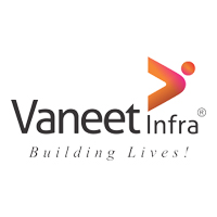 Developer Logo