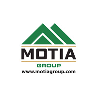 Developer Logo
