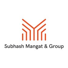 Developer Logo