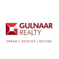 Developer Logo