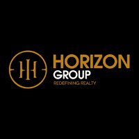 Developer Logo
