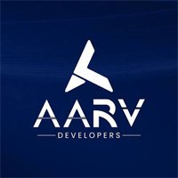 Developer Logo