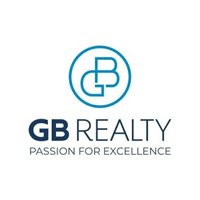 Developer Logo