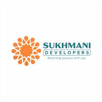 Developer Logo