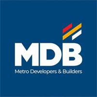 Developer Logo