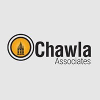 Developer Logo