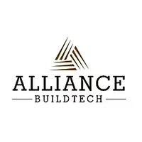 Alliance Buildtech