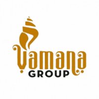 Vamana Group