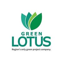 Green Lotus Group