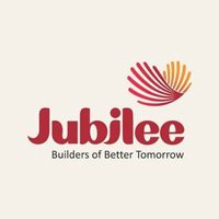 Jubilee Group