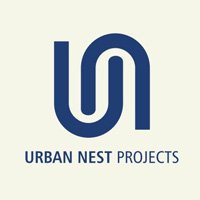 Urban Nest Projects