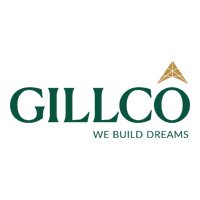 Gillco Group