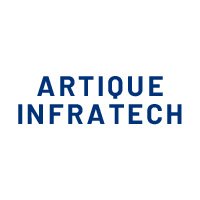 Artique Infratech