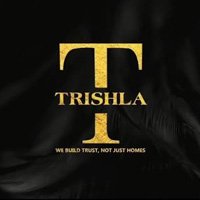 Trishla Builders