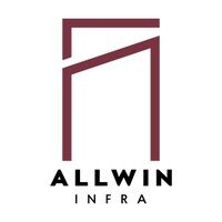 Allwin Infrastructure Limited
