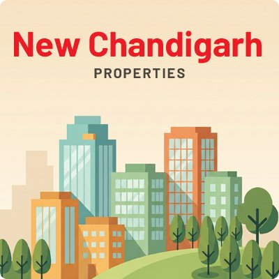 New Chandigarh