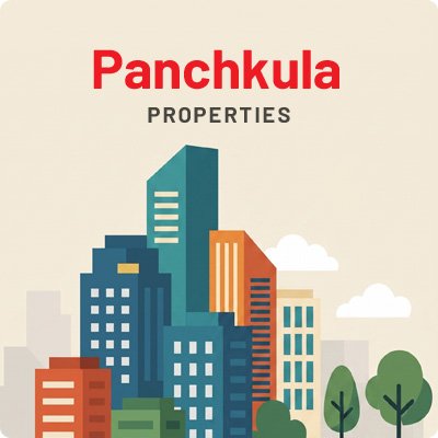 Panchkula