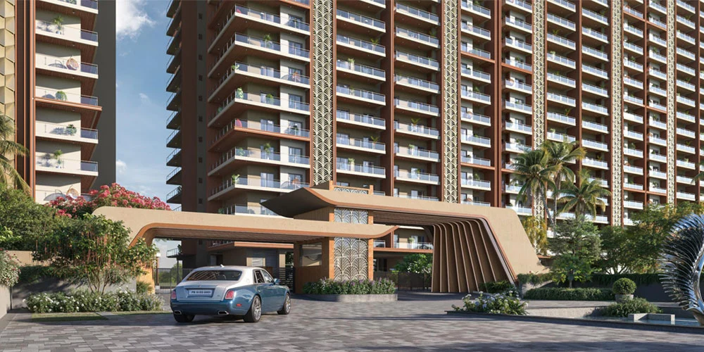 gillco maraqui mohali