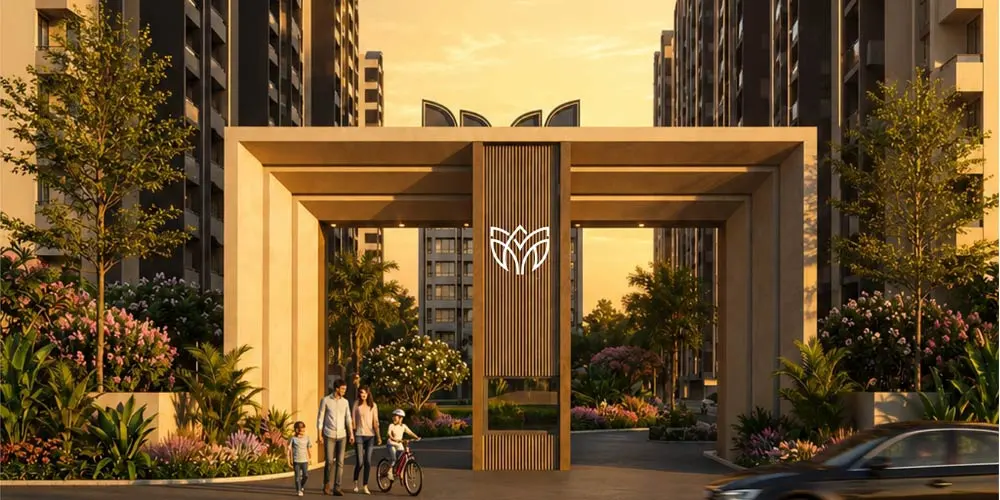 gulnaar allure zirakpur