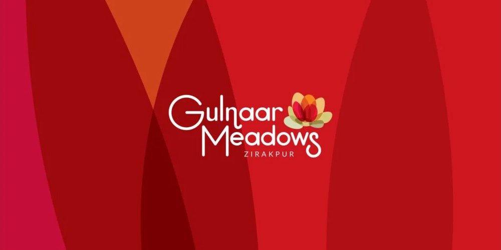 gurnaar meadows