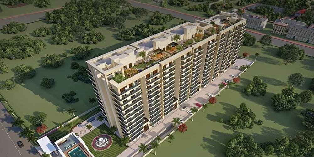 hamyltem heights apartments
