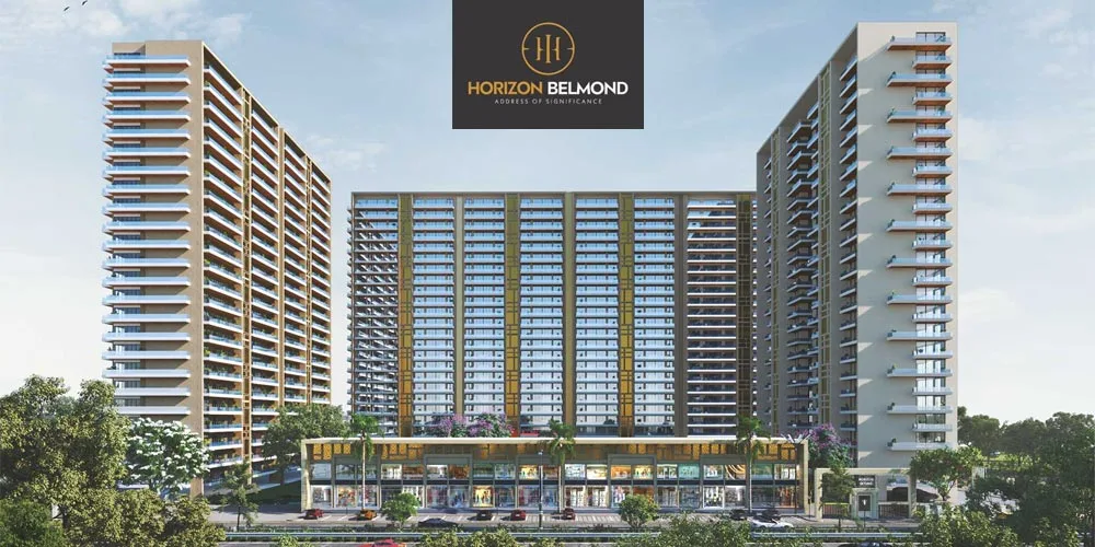 horizon belmond apartments
