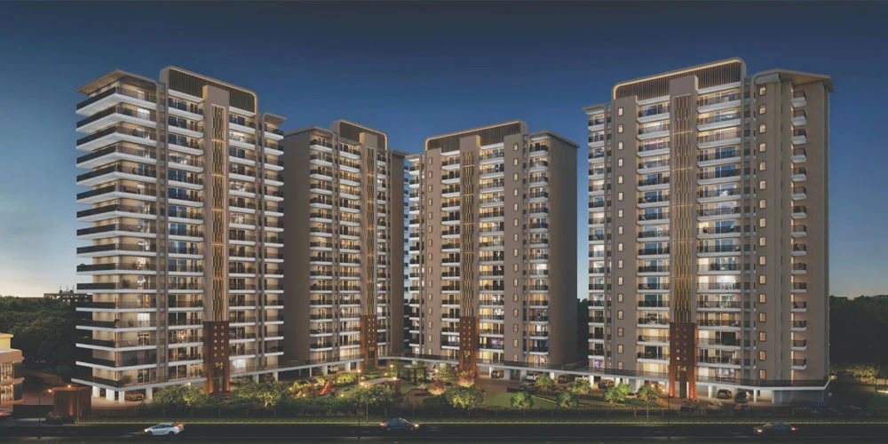jubilee vallum mohali