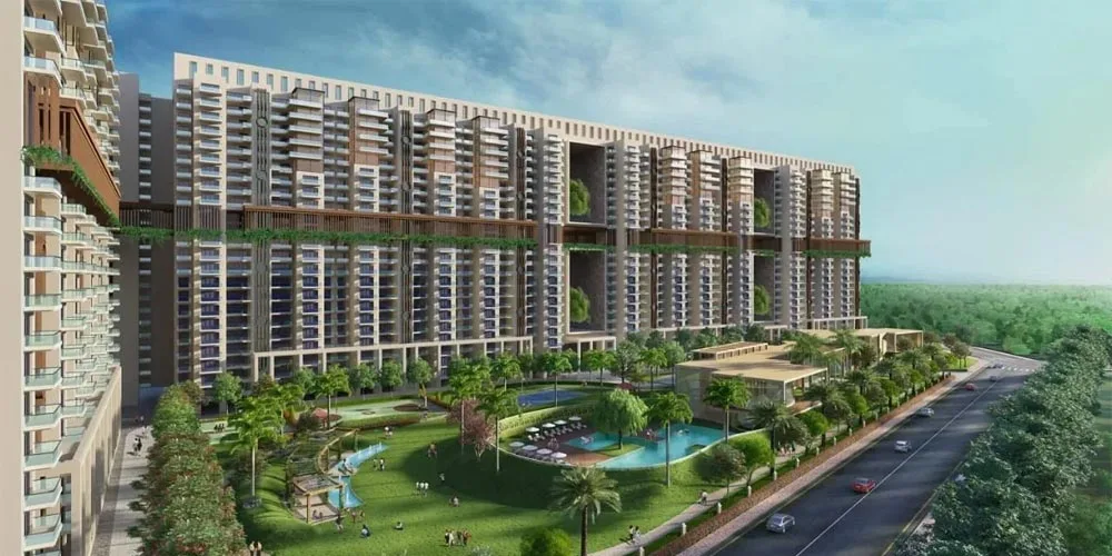 marbella grand