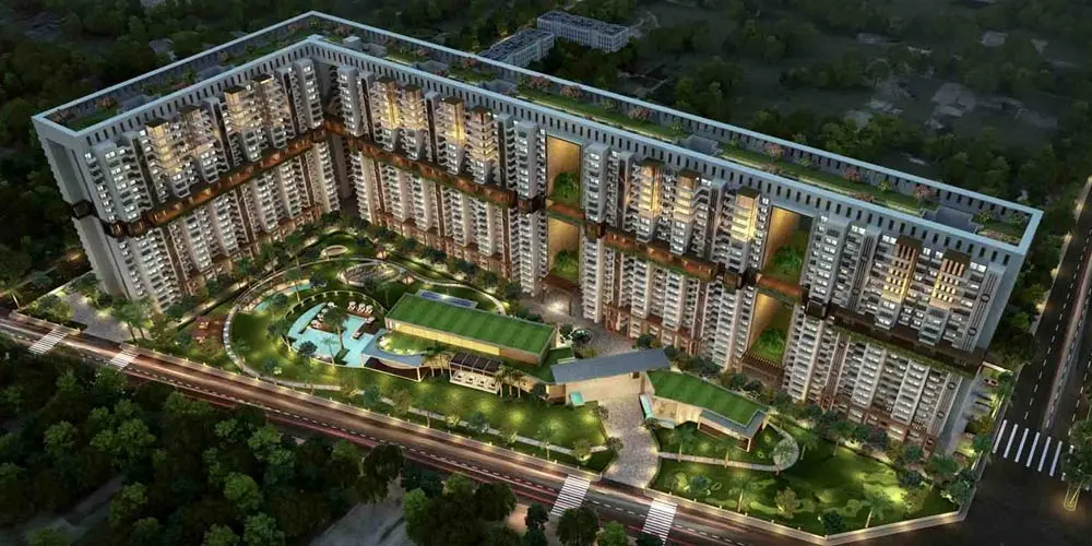 marbella grand apartments mohali