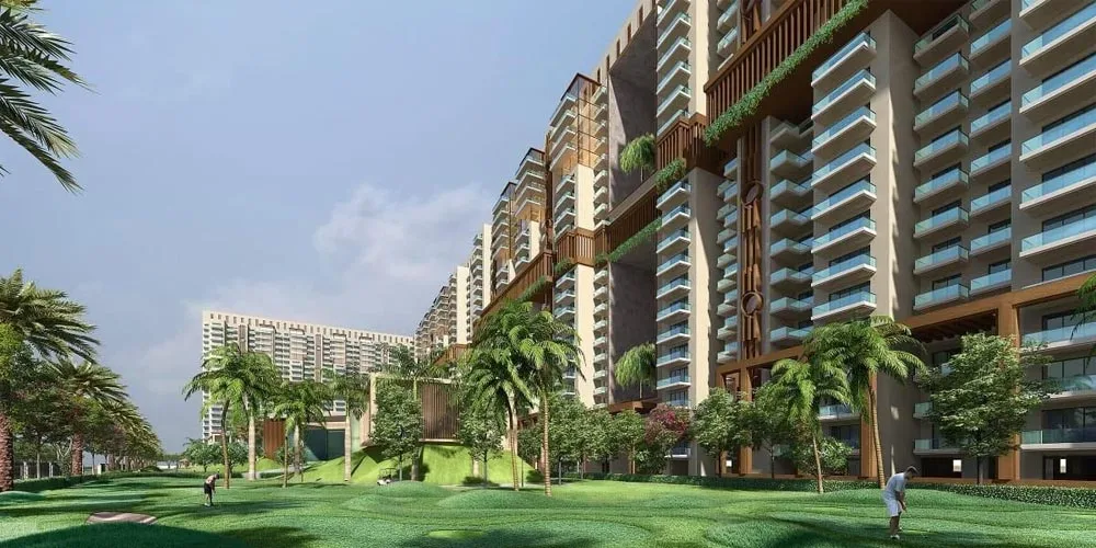 marbella grand mohali