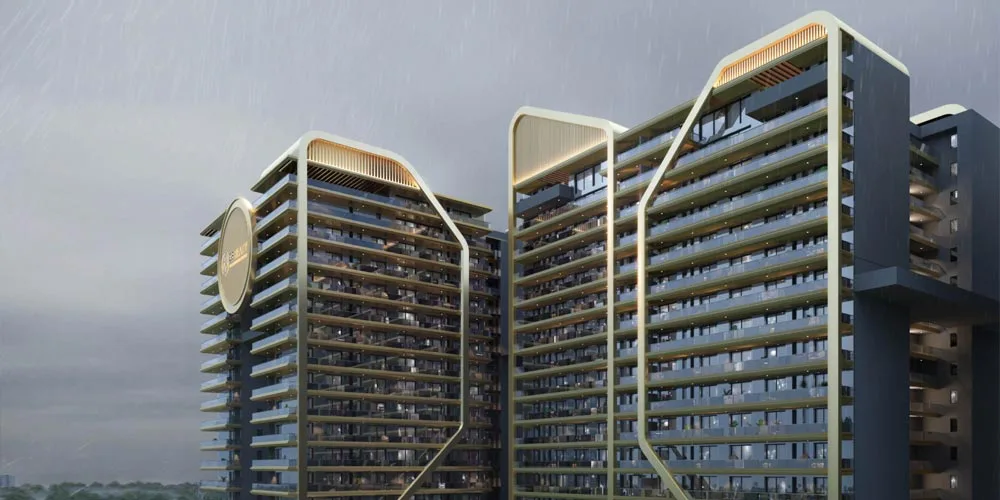 Opus one chandigarh