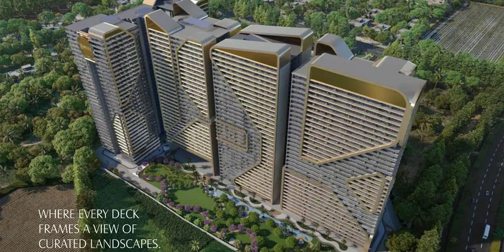 opus one gb realty
