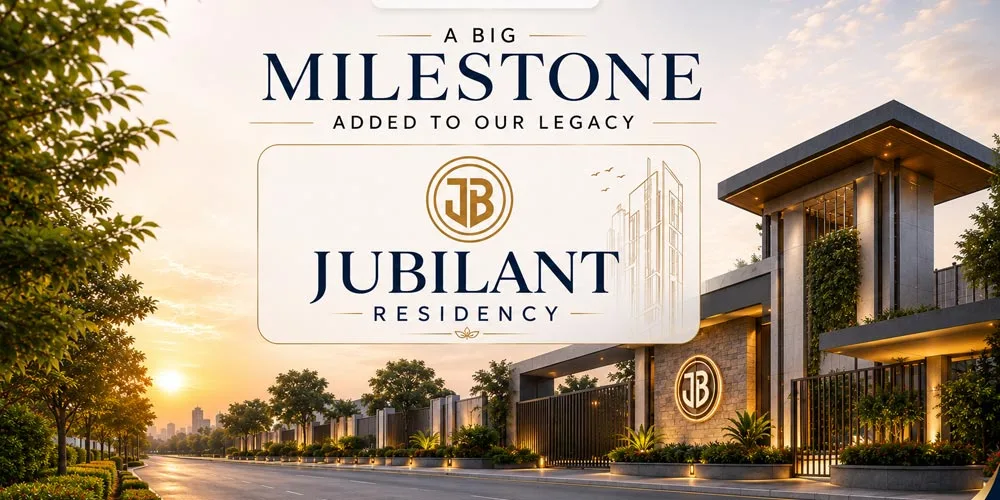 residential plots in zirakpur