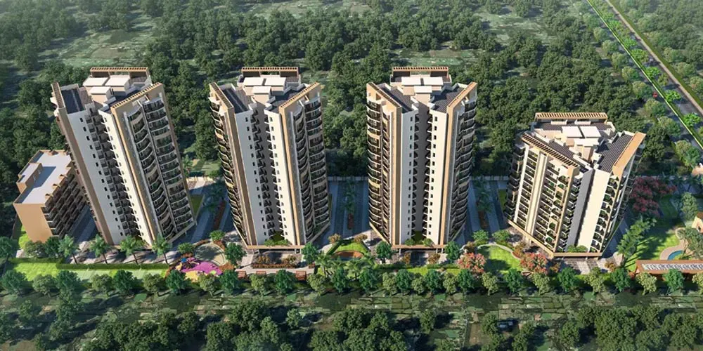 sbp star hills