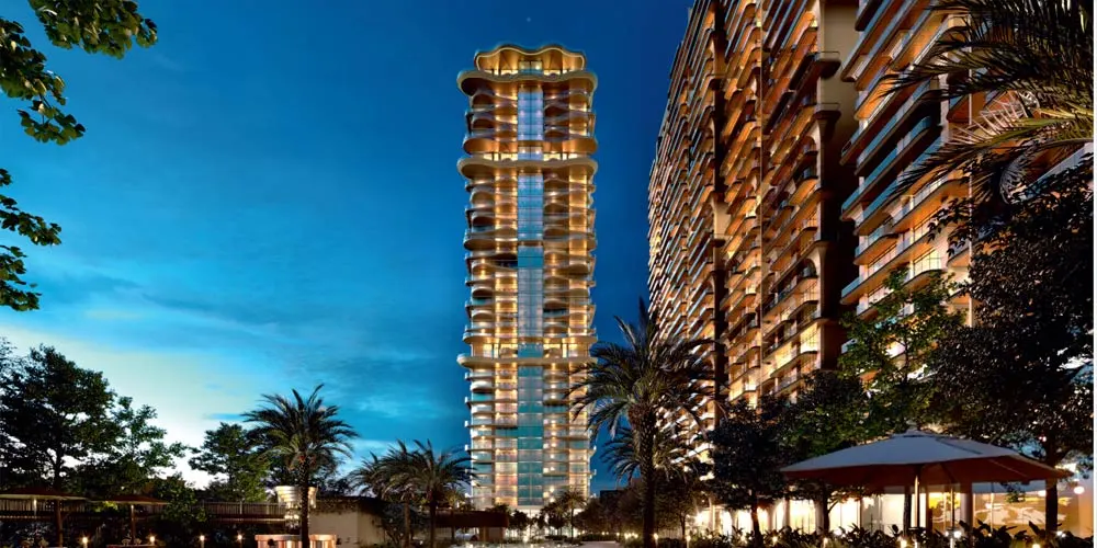 stj the pinnacle mohali