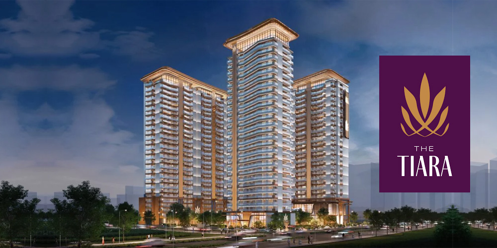 the tiara new chandigarh
