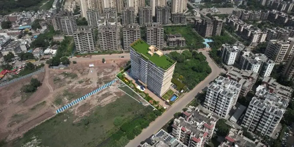 titan iconic sector 20 panchkula