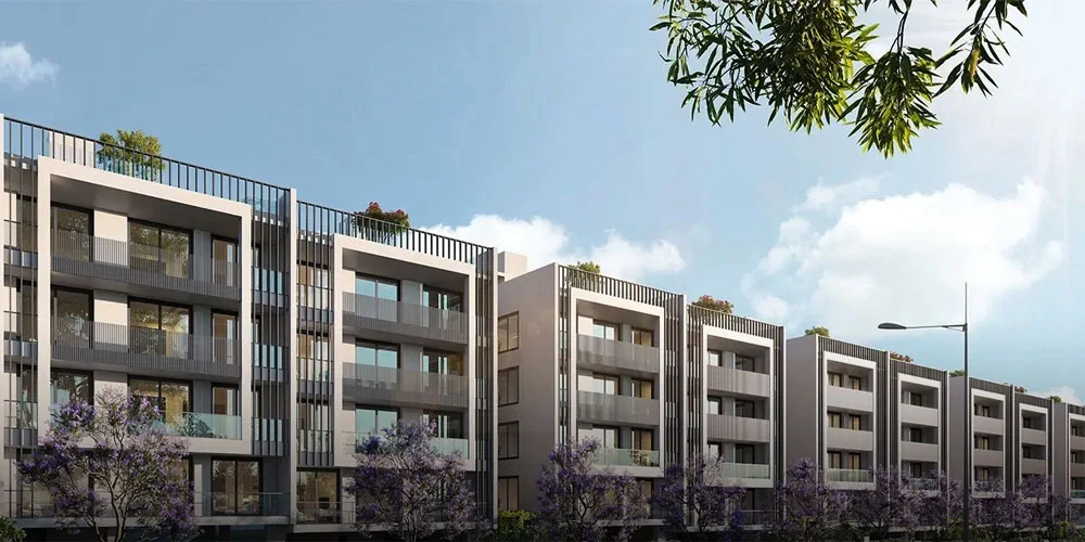 trident hills apartments