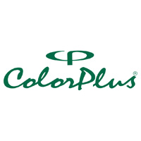 colorplus