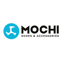 mochi logo