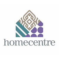 homecentre logo