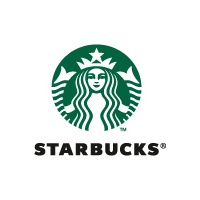 starbucks logo