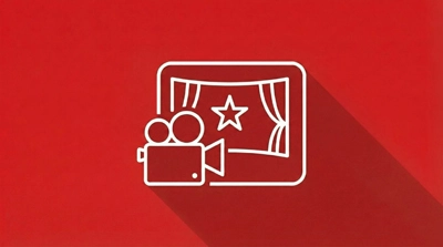 Multiplex Available