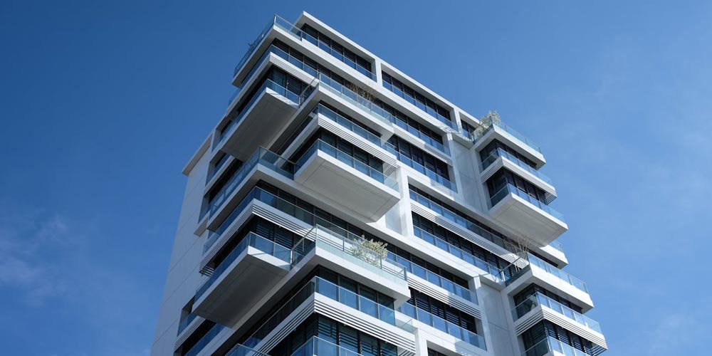 Flats/Apartments for Sale in New Chandigarh